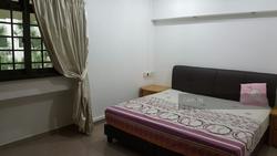 Blk 653 Woodlands Ring Road (Woodlands), HDB 5 Rooms #123328862